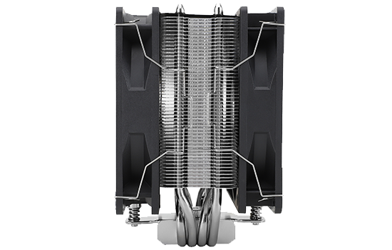 Z590